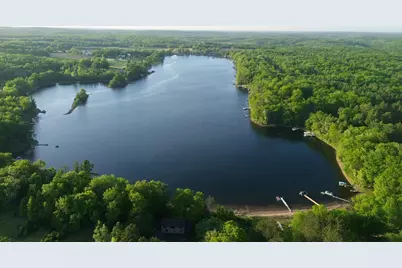 2718 Jenssen Shore Drive, Frederic, WI 54837 - Photo 17