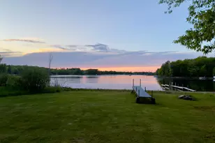 2718 Jenssen Shore Dr, Frederic, WI 54837 - Photo 9