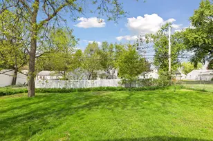3509 Quail Ave N, Crystal, MN 55422 - Photo 33