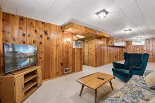 3509 Quail Ave N, Crystal, MN 55422 - Photo 23