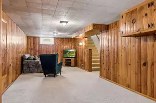 3509 Quail Ave N, Crystal, MN 55422 - Photo 21