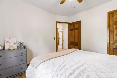 3509 Quail Avenue N, Crystal, MN 55422 - Photo 13