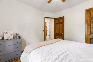 3509 Quail Ave N, Crystal, MN 55422 - Photo 13