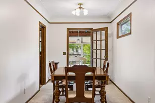 3509 Quail Ave N, Crystal, MN 55422 - Photo 7