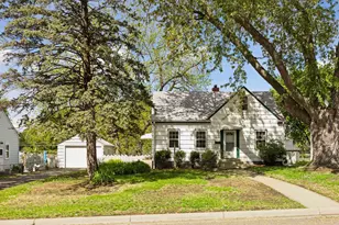 3509 Quail Ave N, Crystal, MN 55422 - Photo 35