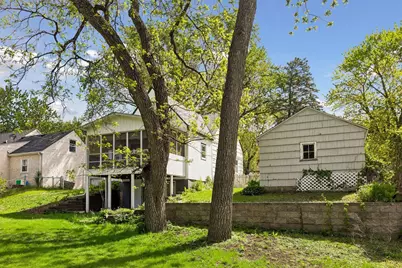 3509 Quail Avenue N, Crystal, MN 55422 - Photo 31