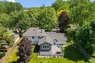 3645 Rolling View Dr, White Bear Lake, MN 55110 - Photo 27