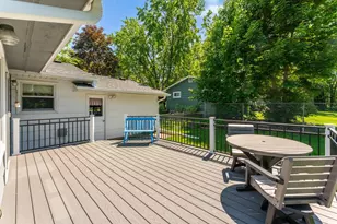3645 Rolling View Dr, White Bear Lake, MN 55110 - Photo 23