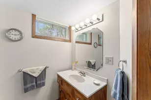 3645 Rolling View Dr, White Bear Lake, MN 55110 - Photo 21