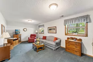 3645 Rolling View Dr, White Bear Lake, MN 55110 - Photo 17