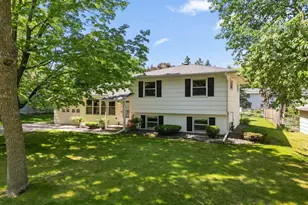 3645 Rolling View Dr, White Bear Lake, MN 55110 - Photo 1