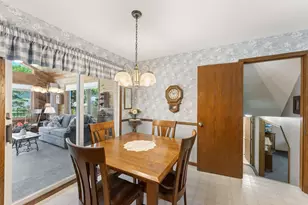3645 Rolling View Dr, White Bear Lake, MN 55110 - Photo 7