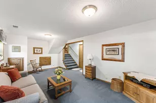 3645 Rolling View Dr, White Bear Lake, MN 55110 - Photo 19