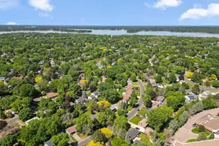 3645 Rolling View Dr, White Bear Lake, MN 55110 - Photo 29