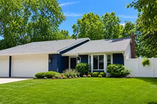14441 Wellington Rd, Wayzata, MN 55391 - Photo 1
