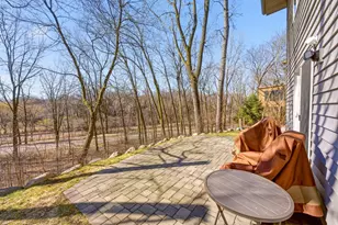 14441 Wellington Rd, Minnetonka, MN 55391 - Photo 39