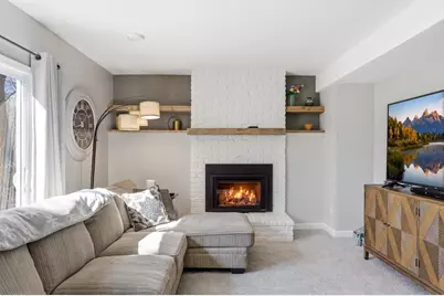 14441 Wellington Road, Wayzata, MN 55391 - Photo 29