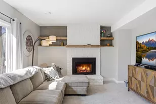 14441 Wellington Rd, Minnetonka, MN 55391 - Photo 29