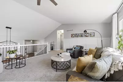 14441 Wellington Road, Wayzata, MN 55391 - Photo 13