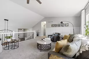 14441 Wellington Rd, Minnetonka, MN 55391 - Photo 13