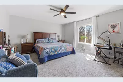 14441 Wellington Road, Wayzata, MN 55391 - Photo 17