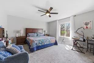 14441 Wellington Rd, Minnetonka, MN 55391 - Photo 17