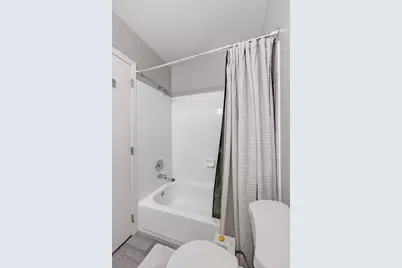14441 Wellington Road, Wayzata, MN 55391 - Photo 21