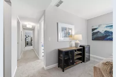 14441 Wellington Road, Wayzata, MN 55391 - Photo 31