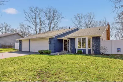 14441 Wellington Road, Minnetonka, MN 55391 - Photo 1
