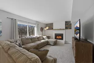 14441 Wellington Rd, Wayzata, MN 55391 - Photo 23