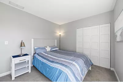 14441 Wellington Road, Wayzata, MN 55391 - Photo 23