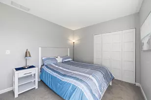 14441 Wellington Rd, Minnetonka, MN 55391 - Photo 23