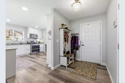 14441 Wellington Road, Wayzata, MN 55391 - Photo 5