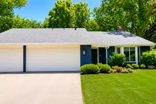 14441 Wellington Rd, Wayzata, MN 55391 - Photo 7