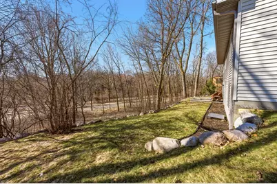 14441 Wellington Road, Wayzata, MN 55391 - Photo 41