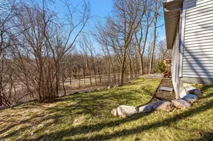 14441 Wellington Rd, Minnetonka, MN 55391 - Photo 41