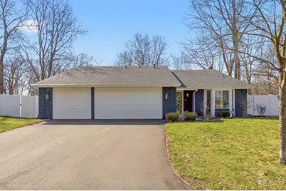 14441 Wellington Road, Wayzata, MN 55391 - Photo 3