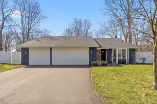 14441 Wellington Rd, Minnetonka, MN 55391 - Photo 3