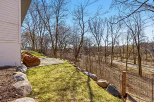 14441 Wellington Rd, Wayzata, MN 55391 - Photo 31