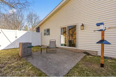 14441 Wellington Road, Wayzata, MN 55391 - Photo 35