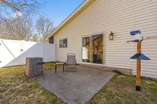 14441 Wellington Rd, Minnetonka, MN 55391 - Photo 35