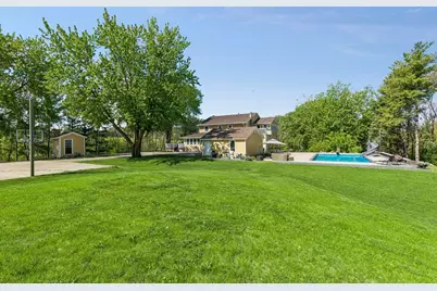 13305 Marystown Road, Shakopee, MN 55379 - Photo 59