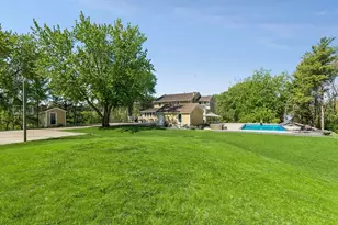 13305 Marystown Rd, Shakopee, MN 55379 - Photo 59