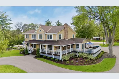 13305 Marystown Road, Shakopee, MN 55379 - Photo 5