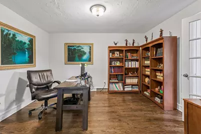 13305 Marystown Road, Shakopee, MN 55379 - Photo 23