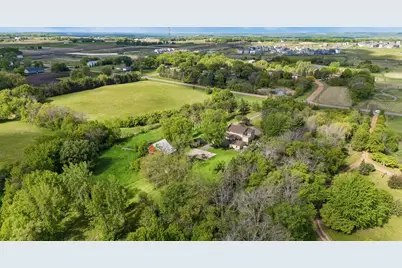13305 Marystown Road, Shakopee, MN 55379 - Photo 67