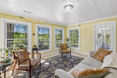 13305 Marystown Road, Shakopee, MN 55379 - Photo 19