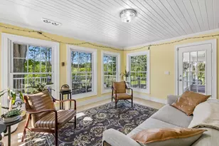 13305 Marystown Rd, Shakopee, MN 55379 - Photo 19