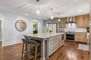 13305 Marystown Rd, Shakopee, MN 55379 - Photo 21