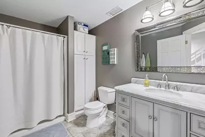 13305 Marystown Road, Shakopee, MN 55379 - Photo 35
